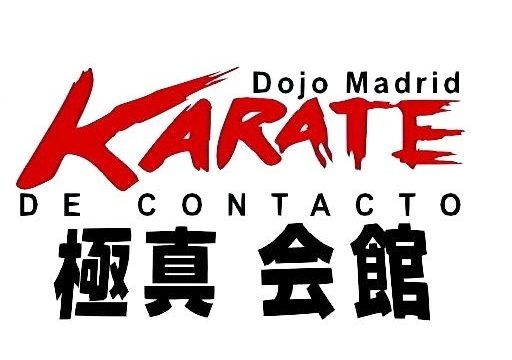 Dojo Madrid